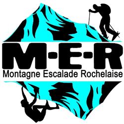 Montagne Escalade Rochelaise, La Rochelle - Horaires d'ouverture