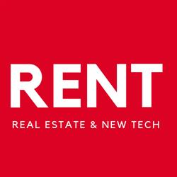 REALNEWTECH, Paris - Horaires d'ouverture