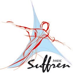CERCLE ESCRIME DE SUFFREN, Paris - Horaires d'ouverture