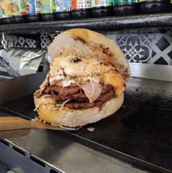 La Frite Du Ch'ti, Lens - Horaires d'ouverture