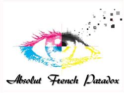 ABSOLUT FRENCH PARADOX, Paris - Horaires d'ouverture