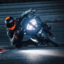 Moto Evasion Nice, - Horaires d'ouverture
