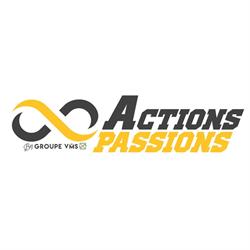 Actions Passions Quad & SSV CAN-AM et CFMOTO, Lézignan-Corbières - Horaires d'ouverture