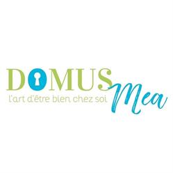 DOMUS MEA - Menton, - Horaires d'ouverture