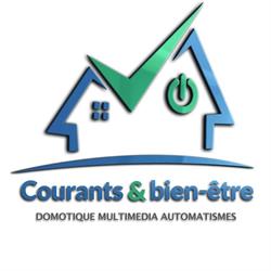 Courants & Bien-Etre, Honfleur - Horaires d'ouverture