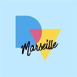 Digital Village Marseille, - Horaires d'ouverture