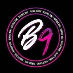 Burger Nine, Vienne - Horaires d'ouverture
