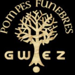 POMPES FUNEBRES GWEZ, Belz - Horaires d'ouverture