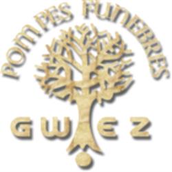 POMPES FUNEBRES GWEZ, Belz - Horaires d'ouverture