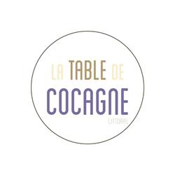 La Table de Cocagne, Vieille-Église - Horaires d'ouverture