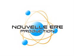 NOUVELLE ERE PRODUCTION, Montgeron - Horaires d'ouverture