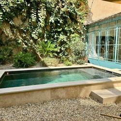 AQUA SOFT Piscines et Spas, Marseille - Horaires d'ouverture