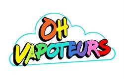 Oh Vapoteurs BRUGES, Bruges - Horaires d'ouverture