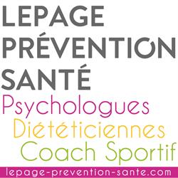 LEPAGE PREVENTION SANTE, Nancy - Horaires d'ouverture