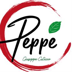 Peppe Pizzeria, Paris - Horaires d'ouverture
