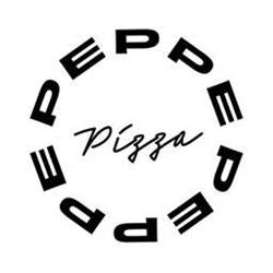 Peppe Pizzeria, Paris - Horaires d'ouverture
