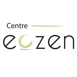 Centre Eozen, Nantes - Horaires d'ouverture