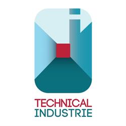 Technical Industrie, Velaux - Horaires d'ouverture