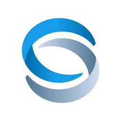 PROPERTY SERVICEAZUR, Nice - Horaires d'ouverture