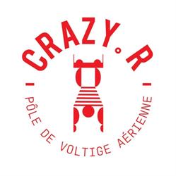 Compagnie Crazy R, Bordeaux - Horaires d'ouverture