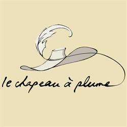 LE CHAPEAU A PLUME, Versailles - Horaires d'ouverture