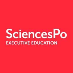 Sciences Po, Paris - Horaires d'ouverture