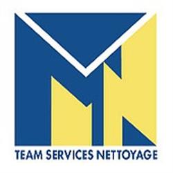 Team Services, Strasbourg - Horaires d'ouverture