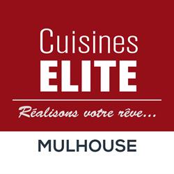 Cuisines Elite Mulhouse, Pfastatt - Horaires d'ouverture