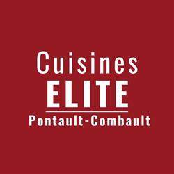 Cuisines Elite Pontault-Combault, - Horaires d'ouverture