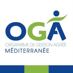 OGA MEDITERRANEE, Avignon - Horaires d'ouverture
