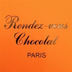 Rendez-vous chocolat, Paris - Horaires d'ouverture