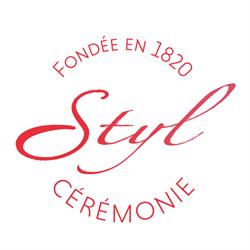 Styl Cérémonie - sur rendez-vous, Lyon - Horaires d'ouverture