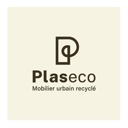 Plas Eco SAS, Verson - Horaires d'ouverture