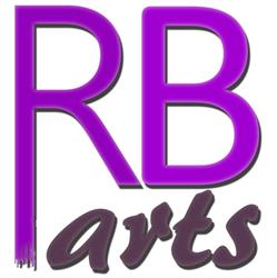 rb-arts, Grasse - Horaires d'ouverture