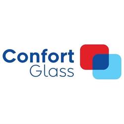 Confort Glass, Sathonay-Camp - Horaires d'ouverture
