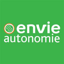 Envie Autonomie Lorraine, Toul - Horaires d'ouverture