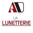 La Lunetterie SARL, Dormans - Horaires d'ouverture