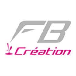 FB Création SARL, Rancy - Horaires d'ouverture