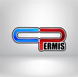 CPERMIS AUTO ÉCOLE ROANNE, Roanne - Horaires d'ouverture