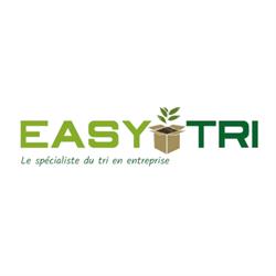 EASYTRI, Brive-la-Gaillarde - Horaires d'ouverture