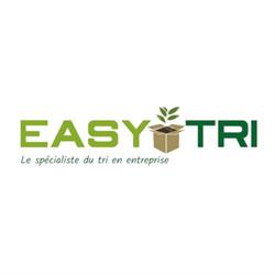 BURO'TRI, Brive-la-Gaillarde - Horaires d'ouverture