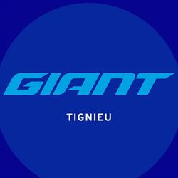 Giant Tignieu, Tignieu-Jameyzieu - Horaires d'ouverture