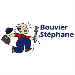 BOUVIER STÉPHANE, plombier, dépannage plomberie, salle de bain, chauffage, Sainte-Pazanne - Horaires d'ouverture