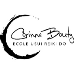 Ecole de Formation en Reiki Traditionnel Japonais, Castillon-la-Bataille - Horaires d'ouverture