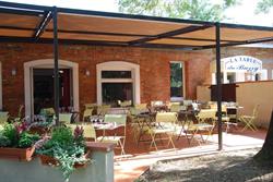 Hôtel Restaurant Le Barry, Gratentour - Horaires d'ouverture