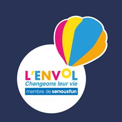 L'envol Pour Les Enfants Européens, Paris - Horaires d'ouverture