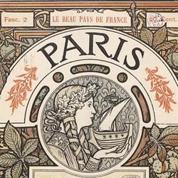 Archives de Paris, - Horaires d'ouverture