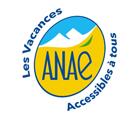 Anae Les Vacances Accessibles A Tous, Lyon - Horaires d'ouverture