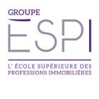 ESPI Bordeaux (École Supérieure des Professions Immobilières), - Horaires d'ouverture