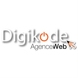 DigiKode - Agence web, Les Avenières - Horaires d'ouverture